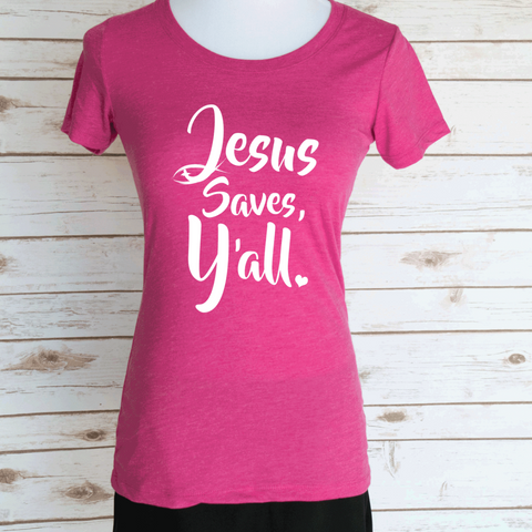 They Shall Run & Not Grow Weary Isaiah 40:31 Christian Slouchy Top